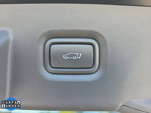 Used 2023 Hyundai Ioniq 5 SEL image 10