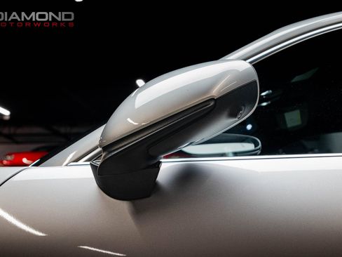 Used 2023 Porsche 911 Carrera 4S image 36