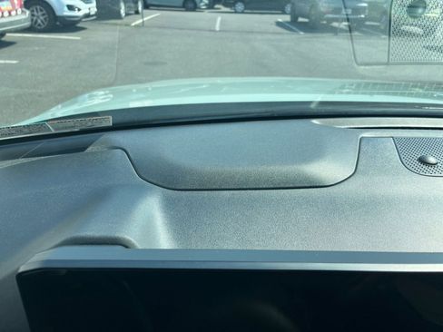 Used 2025 Kia K4 FWD image 34