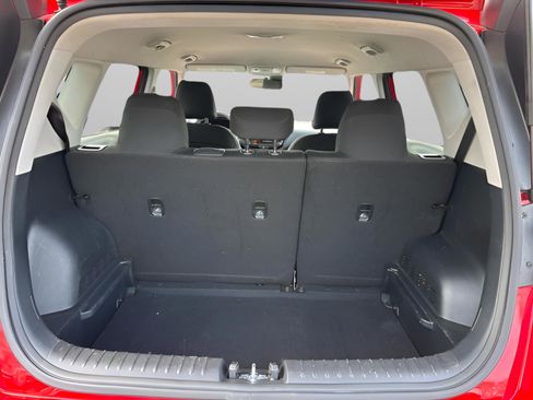 Used 2023 Kia Soul LX image 29