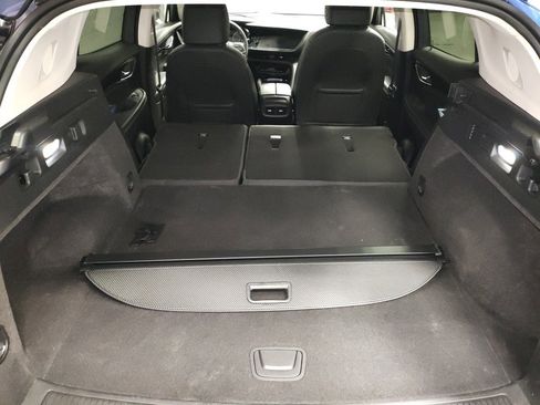 Used 2023 Buick Envision Essence image 17