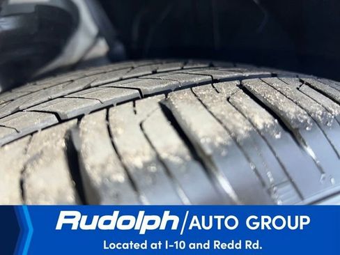 Used 2022 Nissan Sentra SV image 26