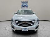 Used 2017 Cadillac XT5 Luxury w/ Driver Awareness Package image 2
