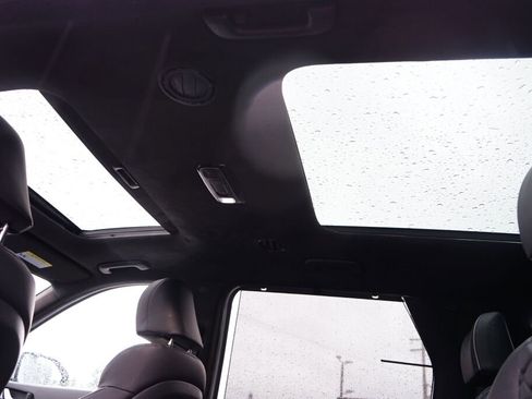 Certified 2021 Hyundai Palisade Calligraphy image 19