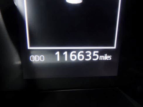 Used 2023 Toyota Camry LE image 14