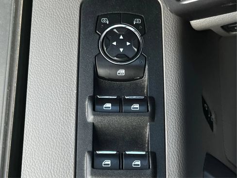 Used 2019 Ford F150 XLT w/ XTR Package AWD/4WD image 42