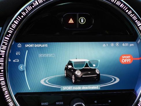 Used 2023 MINI Cooper S image 67