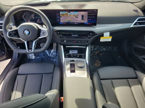 New 2026 BMW 230i Coupe w/ Premium Package RWD image 8