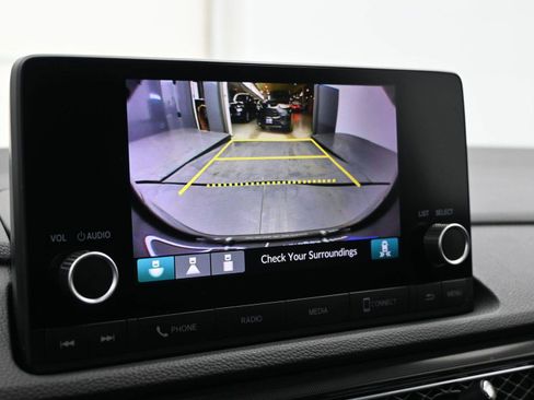 Used 2024 Acura Integra A-Spec image 7