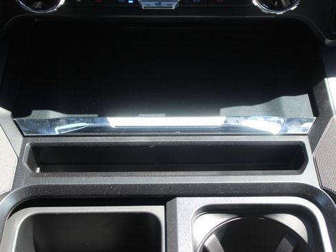 New 2026 Ford F350 Lariat w/ Lariat Ultimate Package AWD/4WD image 42