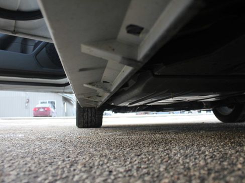 Used 2015 Subaru Legacy 2.5i Premium image 45