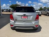 Used 2019 Chevrolet Trax LT w/ Redline Edition image 6