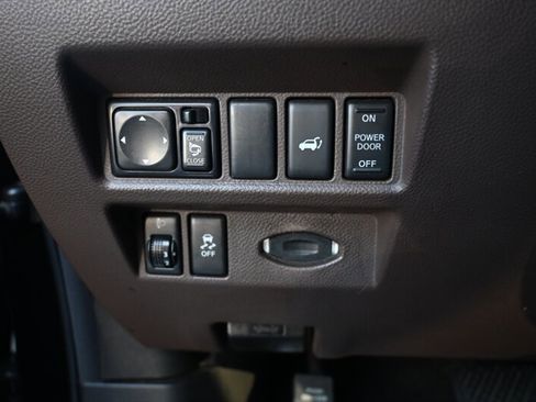 Used 2012 INFINITI FX35 2WD w/ Premium Pkg image 33