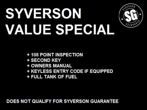 Used 2015 Ford F250 XLT w/ XLT Interior Package image 5