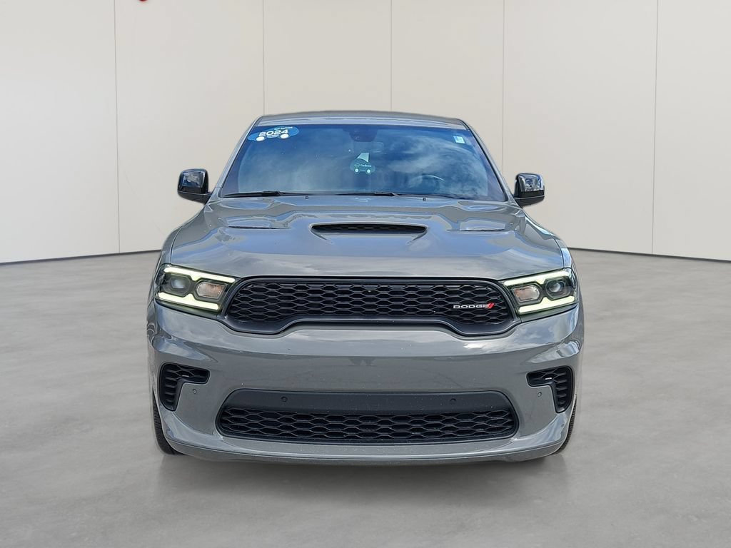 Used 2024 Dodge Durango R/T RWD image 8