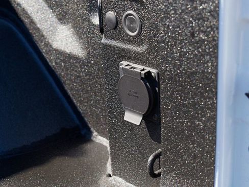 New 2026 GMC Hummer EV 4x4 Crew Cab image 29