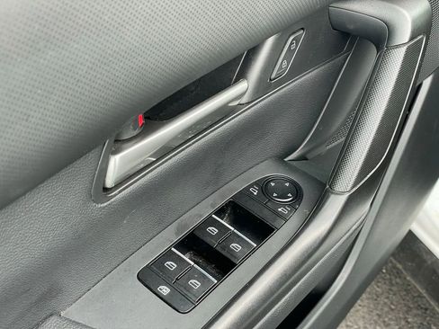 Certified 2023 MAZDA CX-50 2.5 S w/ Cargo Package image 14