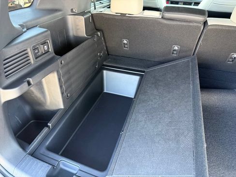 Certified 2026 Honda Passport TrailSport Elite image 18