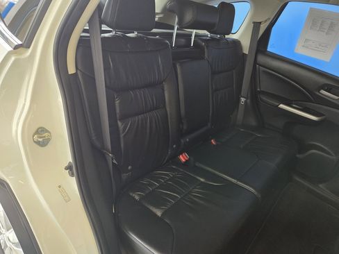 Used 2013 Honda CR-V EX-L image 26