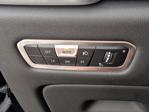 Used 2023 BMW X5 xDrive40i w/ Premium Package AWD/4WD image 25