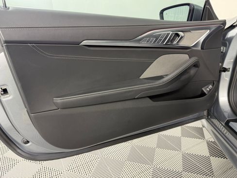 Used 2024 BMW 840i Coupe image 14