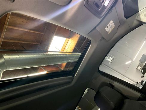 Used 2020 Chevrolet Silverado 1500 LT Trail Boss AWD/4WD image 23