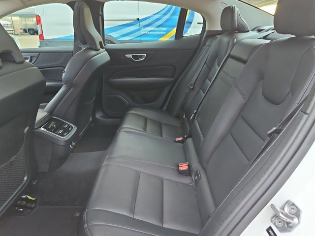 Used 2020 Volvo S60 T5 Inscription FWD image 14