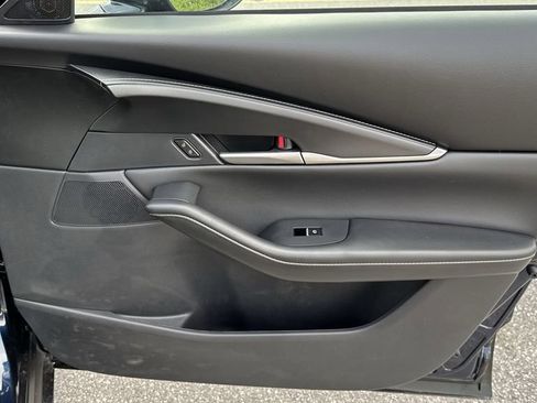 New 2026 MAZDA CX-30 AWD 2.5 S image 44