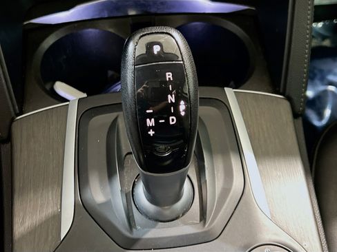 Used 2018 Alfa Romeo Stelvio Ti image 13