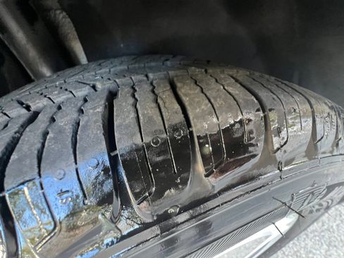 Used 2013 Honda Civic HF image 31