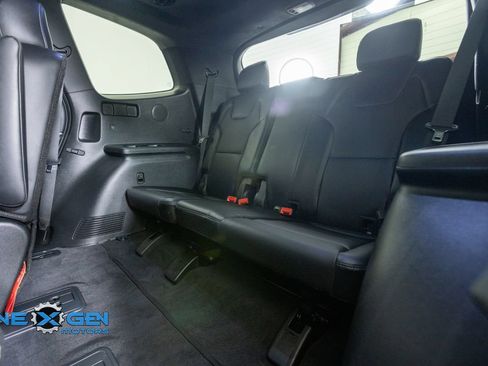 Used 2024 Kia Telluride SX Prestige X-Line AWD/4WD image 30