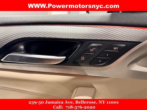 Used 2019 BMW X4 xDrive30i w/ Executive Package image 36