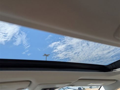 Used 2024 Honda Accord EX-L image 26