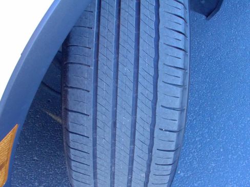 Used 2024 Chevrolet Blazer LT w/ Redline Edition image 7