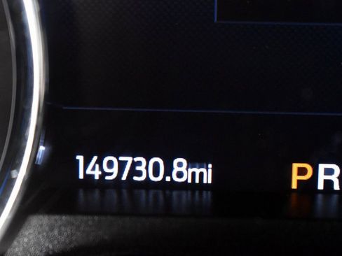 Used 2020 Ford F250 Lariat image 28