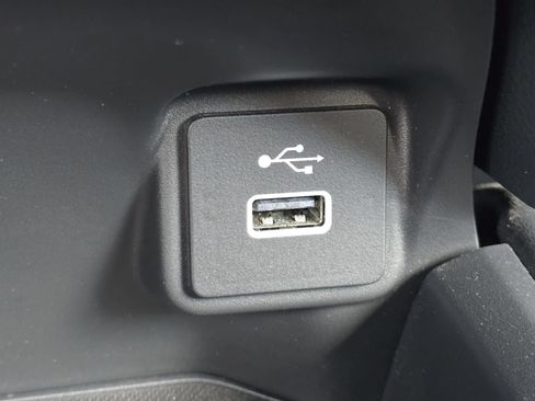 Used 2025 Honda HR-V Sport image 7