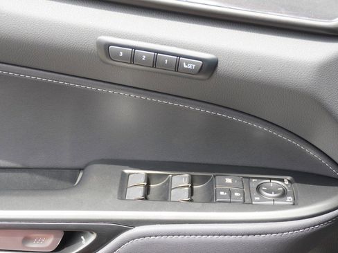 Used 2025 Lexus NX 250 FWD w/ Accessory Package (Z1) image 23