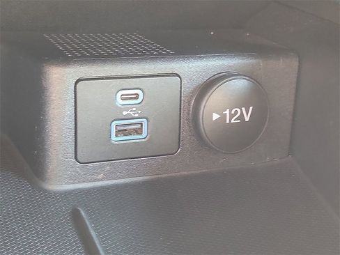 Used 2023 Ford Escape ST-Line image 11