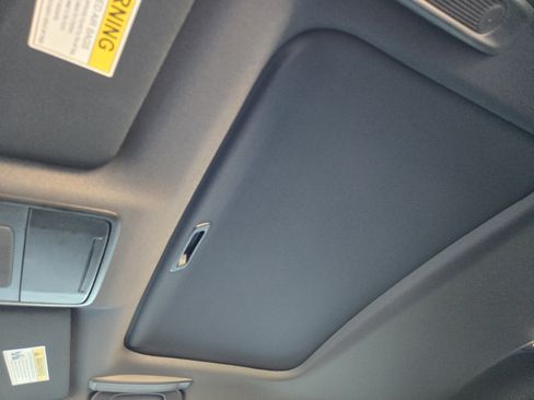 New 2026 Acura Integra A-Spec image 19