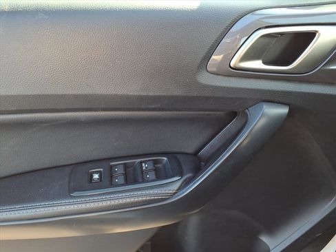 Used 2020 Ford Ranger Lariat w/ FX4 Off-Road Package image 19