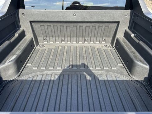 New 2026 Hyundai Santa Cruz SEL image 17