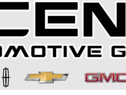 Used 2025 GMC Sierra 2500 SLE w/ SLE Value Package; AWD/4WD image 5