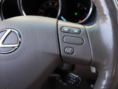 Used 2008 Lexus RX 350 AWD image 36