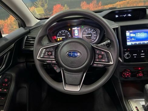 Used 2023 Subaru Impreza Premium image 55