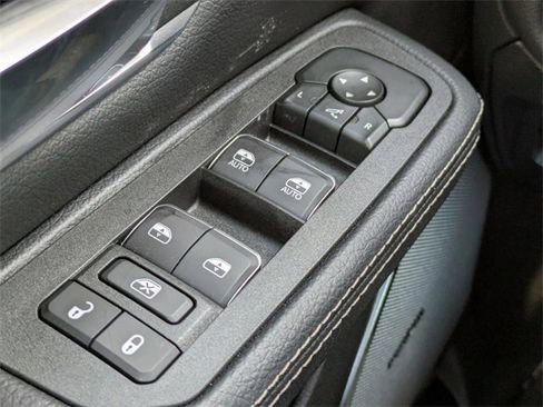 New 2026 RAM 1500 Laramie image 24