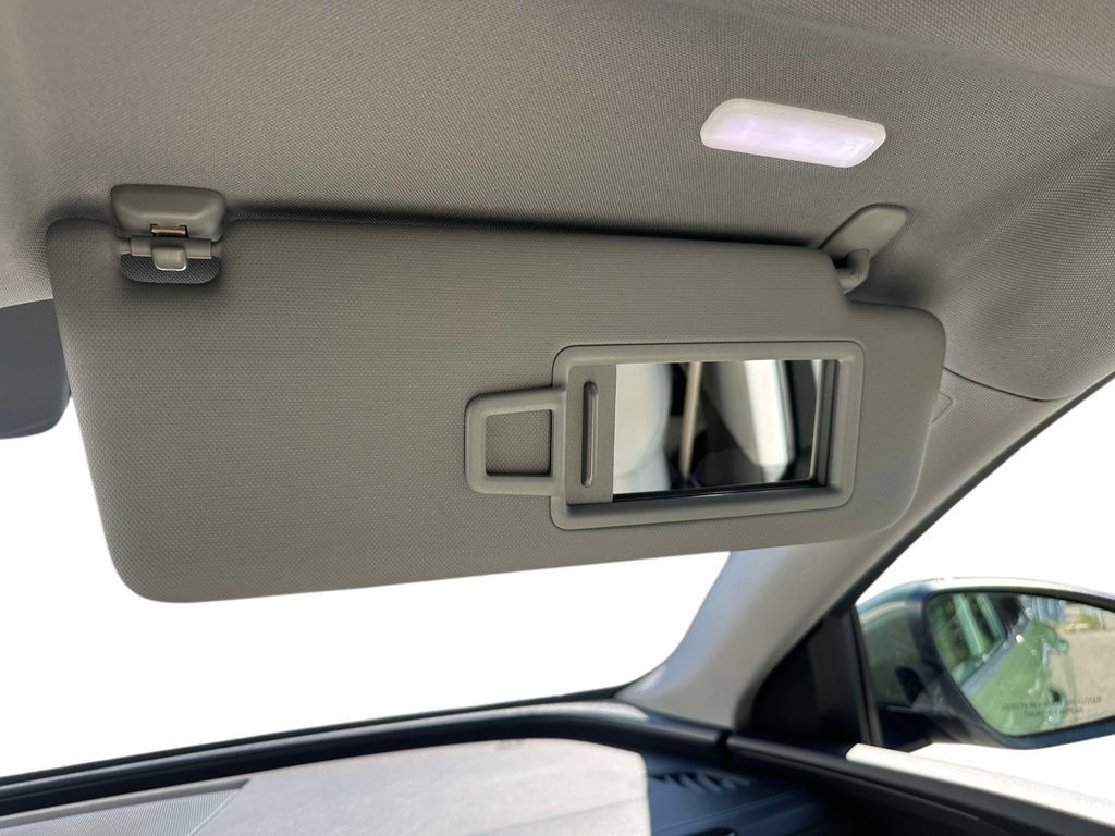 New 2026 Audi Q5 Premium Plus AWD/4WD image 33