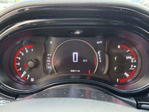 Used 2024 Dodge Durango GT image 28