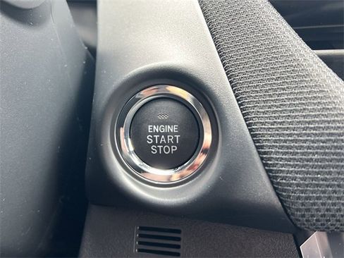 New 2026 Subaru Outback Limited image 20