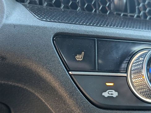 Used 2024 Honda CR-V Sport image 18