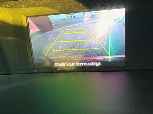 Used 2013 Honda Civic LX image 58